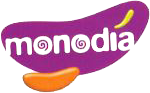 Agence d'infographie à Nantes - Monodia